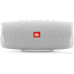 JBL CHARGE 4 White